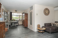 Foto 3.jpg